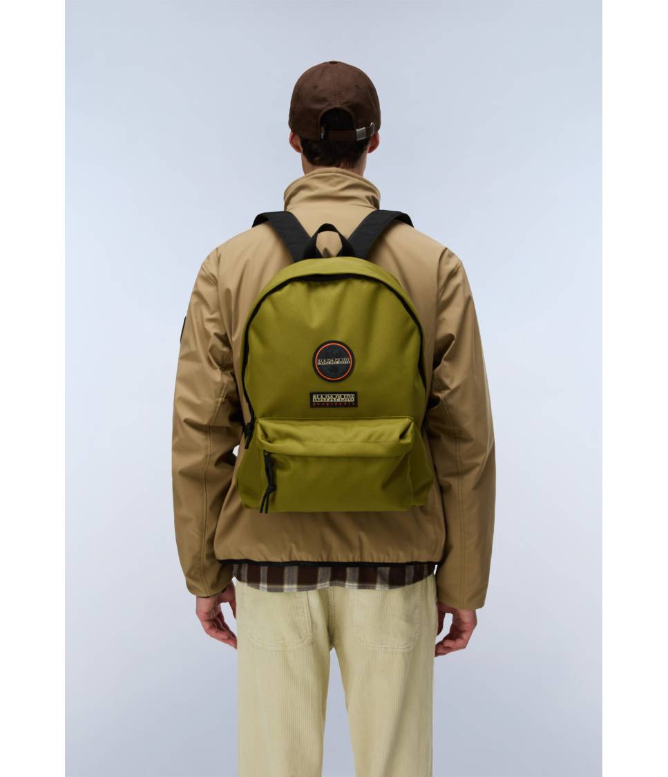VOYAGE 3 AVOCADO G4C 
