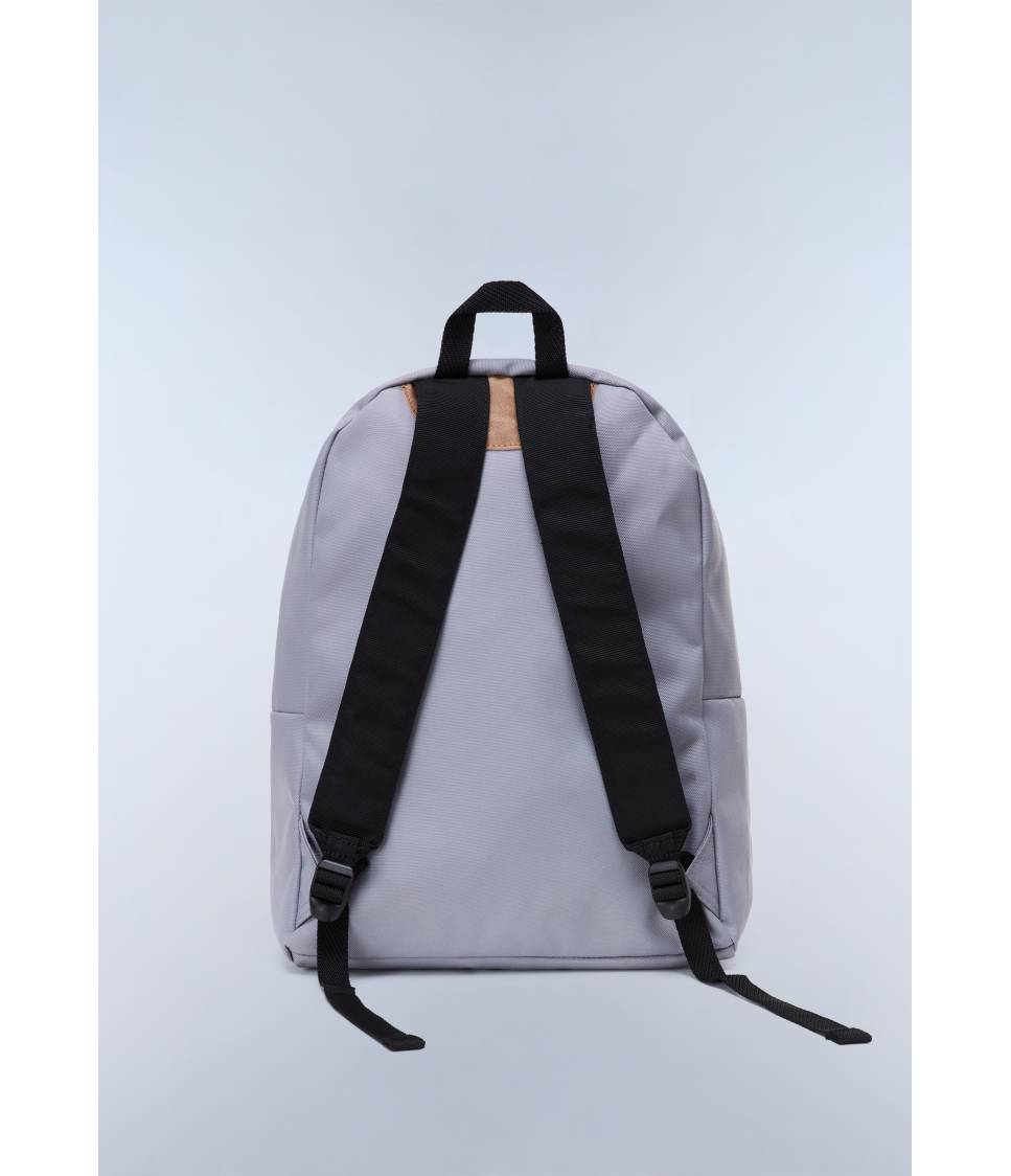 VOYAGE 3 SHARK SKIN HCB 