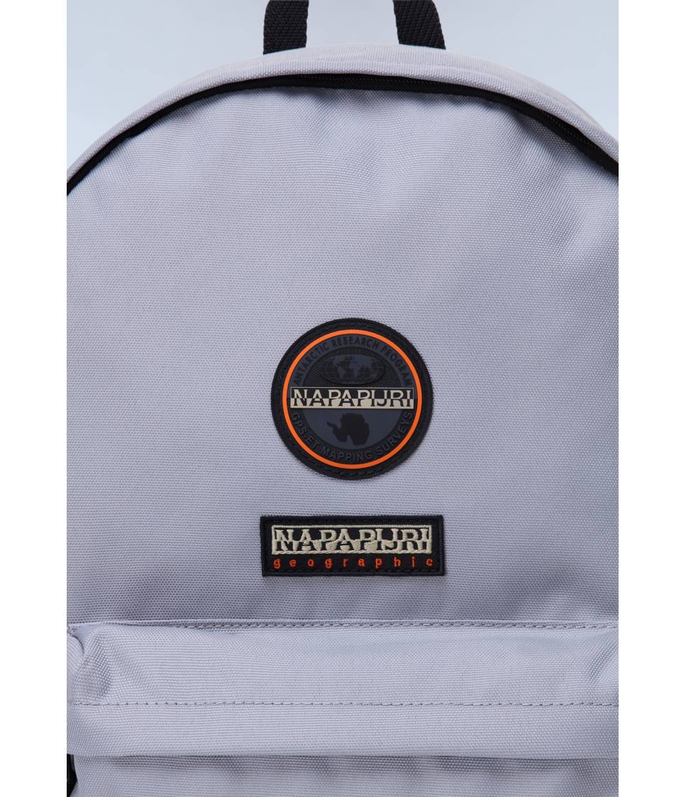 VOYAGE 3 SHARK SKIN HCB 