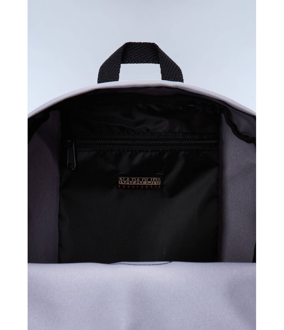 VOYAGE 3 SHARK SKIN HCB 