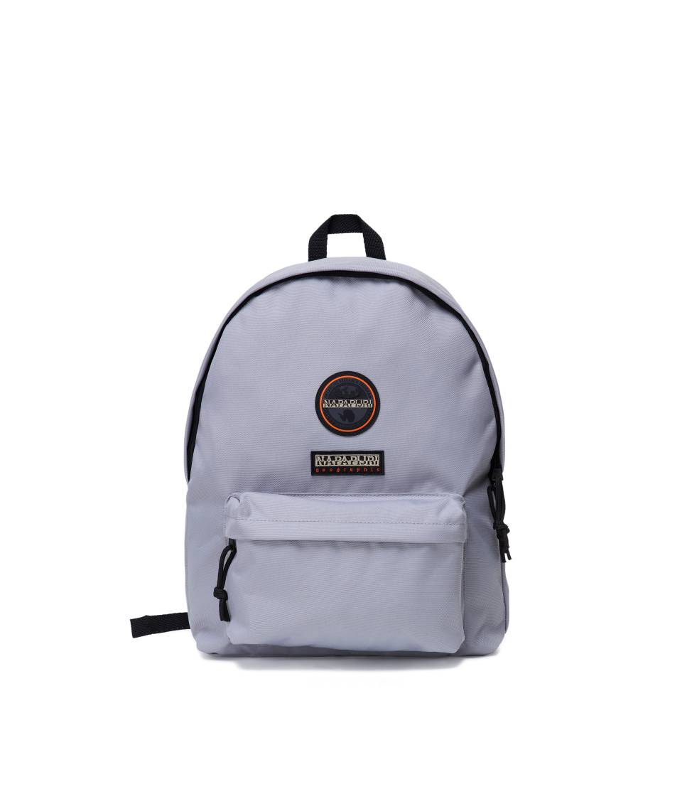 VOYAGE 3 SHARK SKIN HCB 