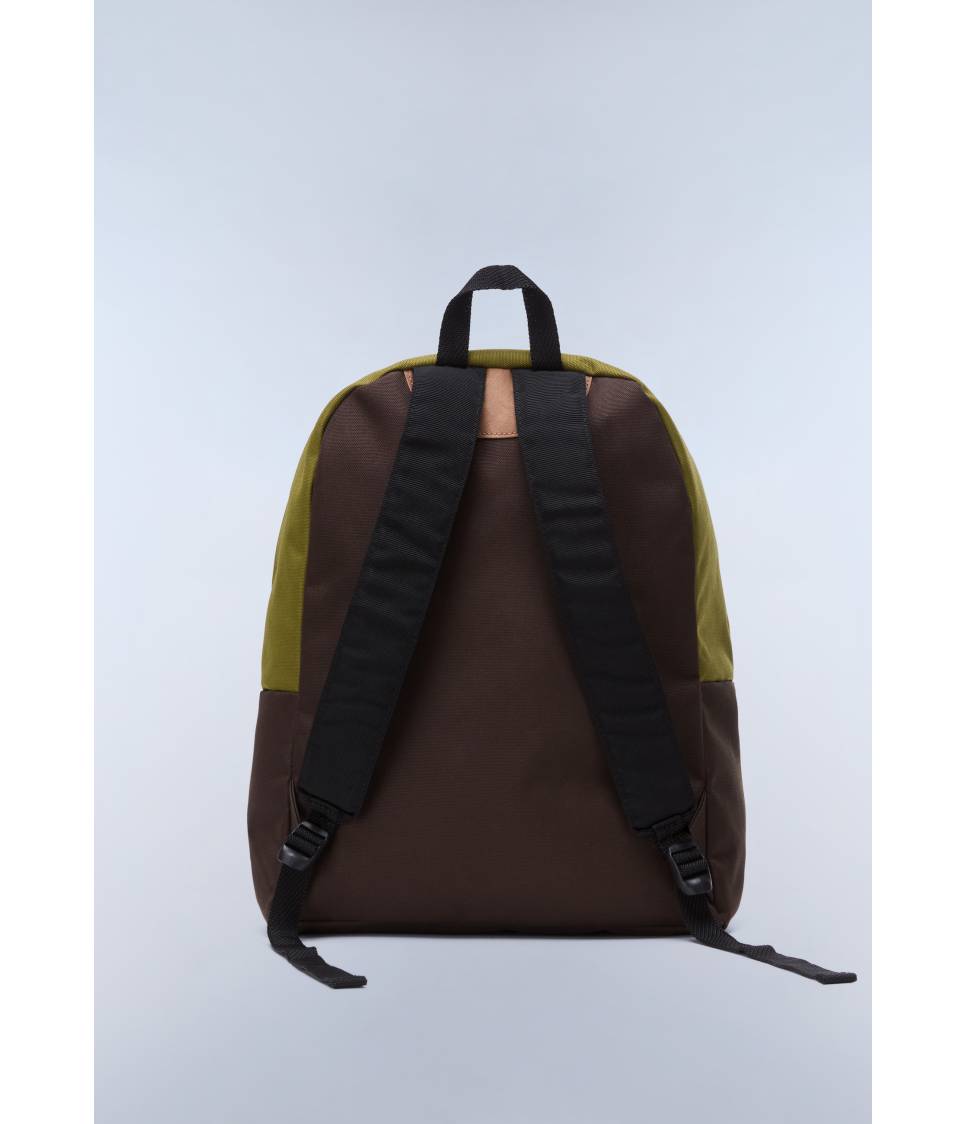 VOYAGE 3 MULTI M4D 