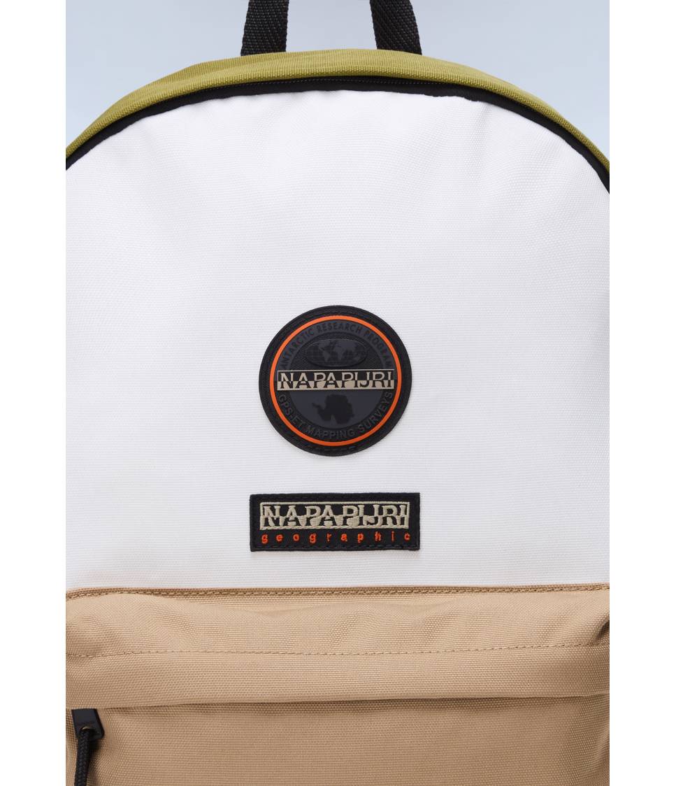 VOYAGE 3 MULTI M4D 