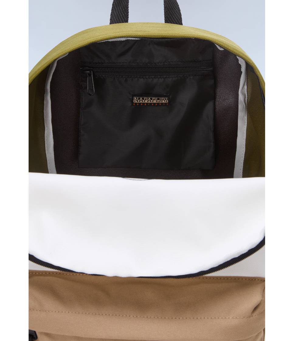 VOYAGE 3 MULTI M4D 