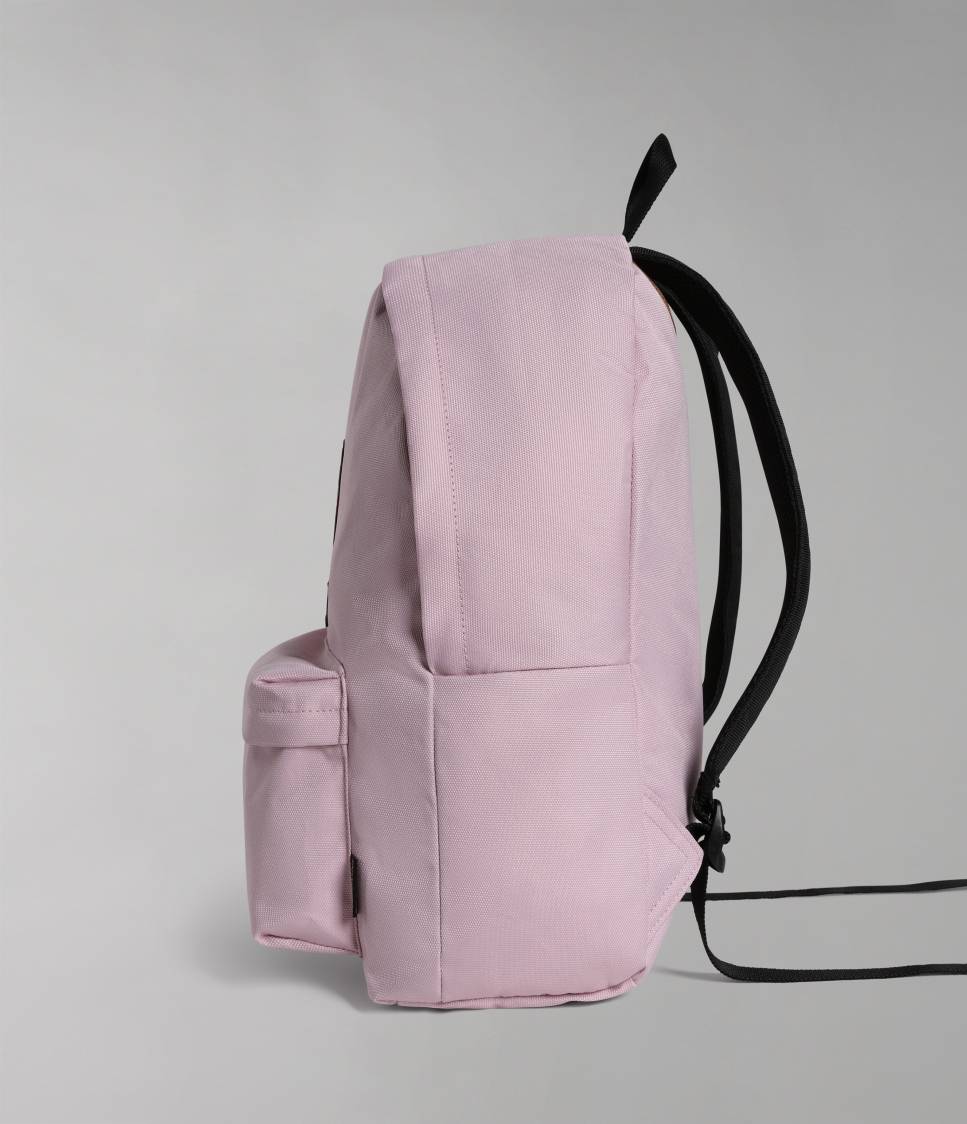 VOYAGE 3 LILAC KEEP P89