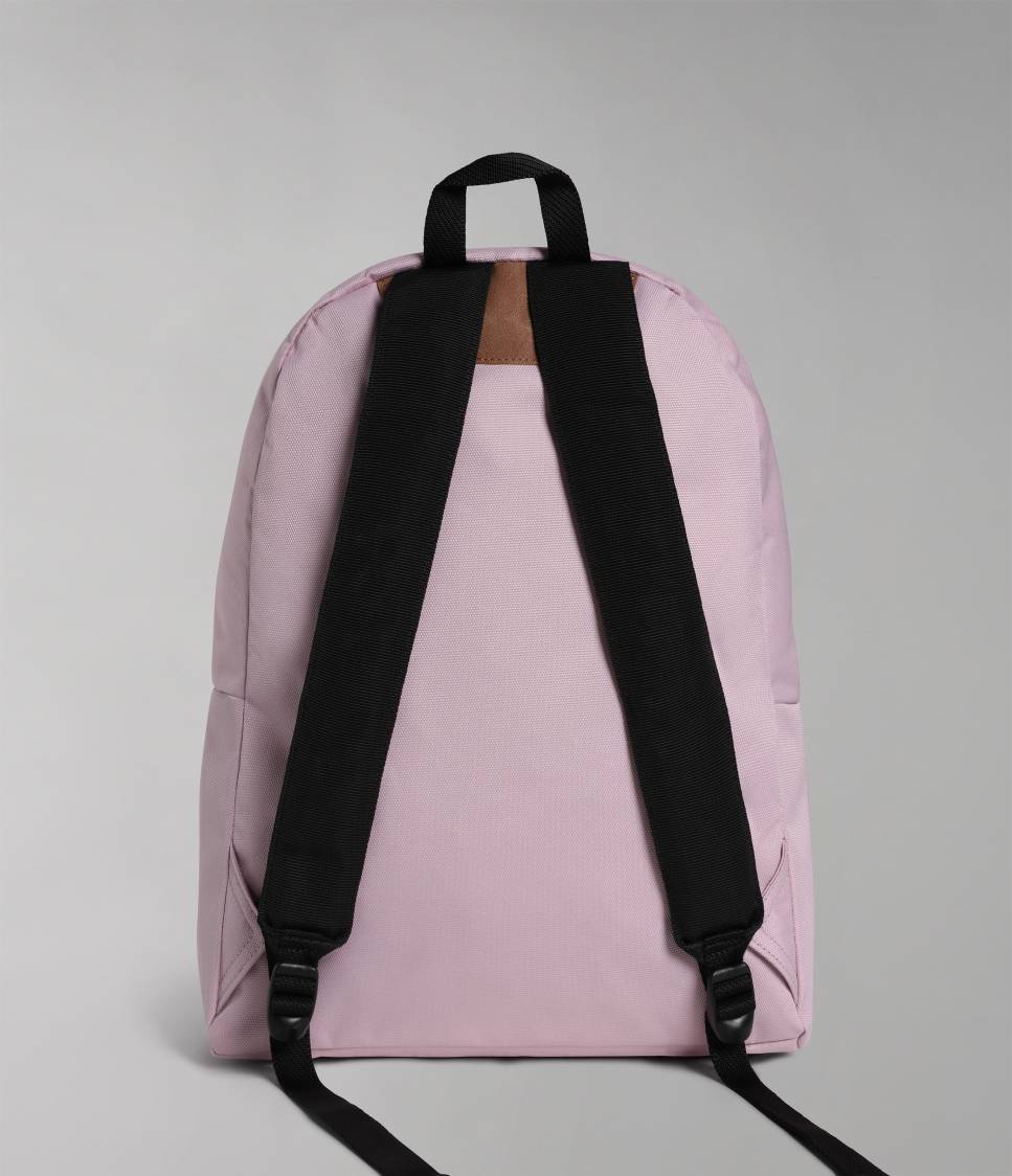 VOYAGE 3 LILAC KEEP P89