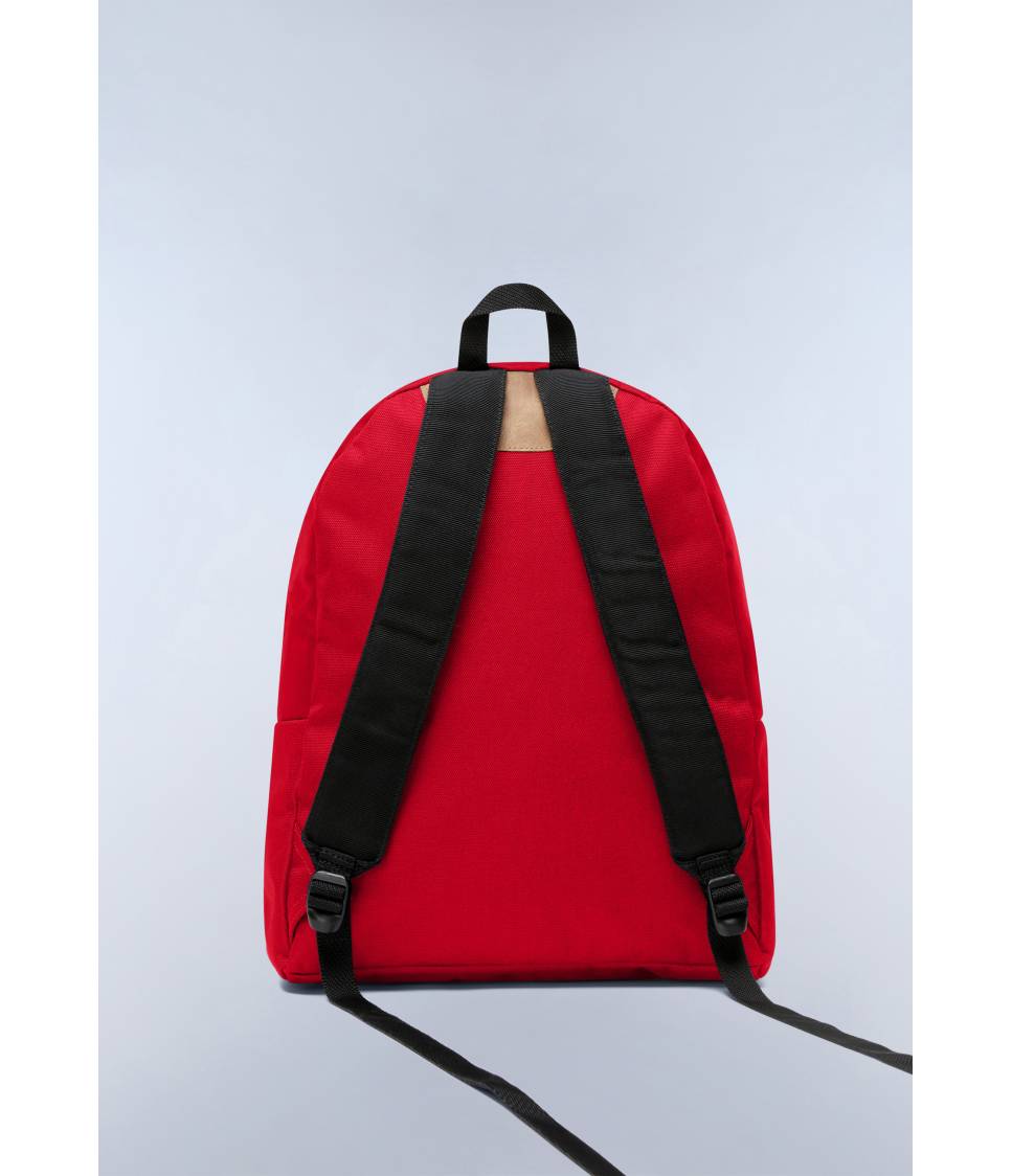 VOYAGE 3 HAUTE RED R1F 