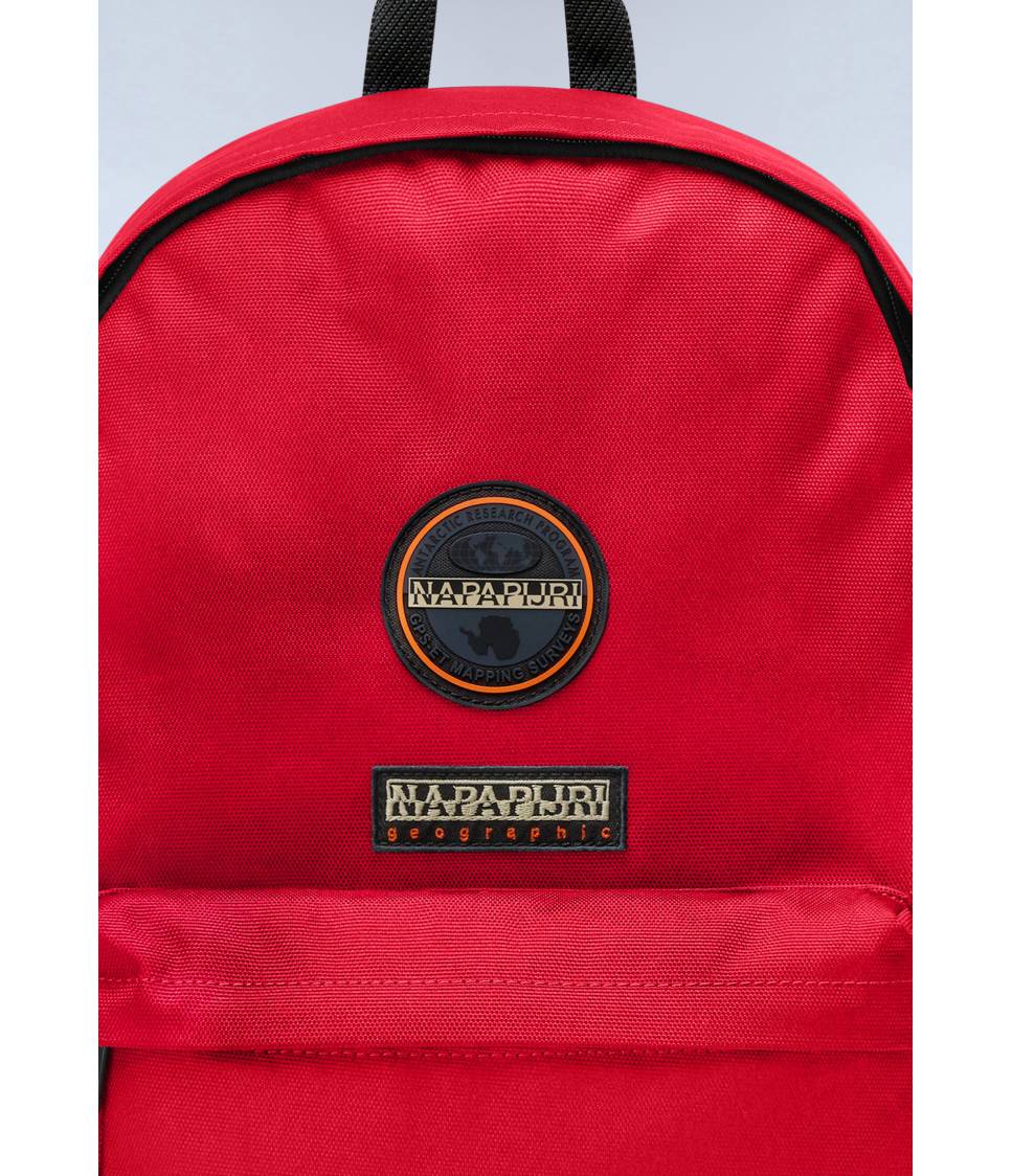 VOYAGE 3 HAUTE RED R1F 