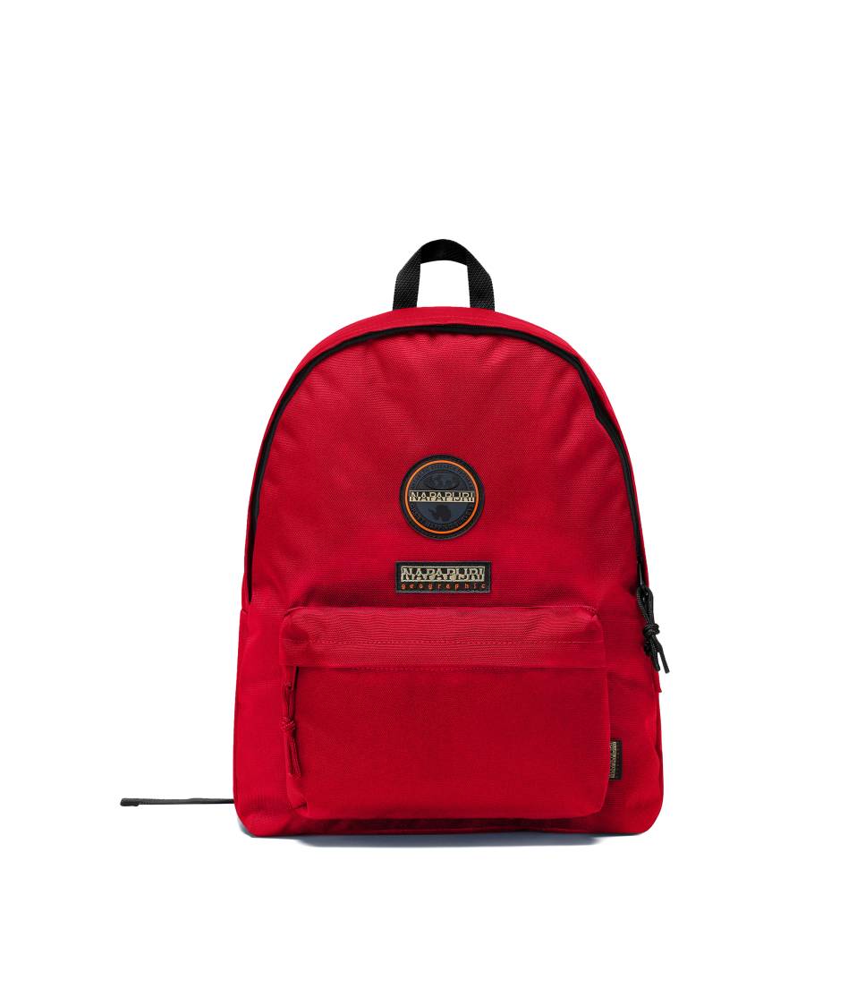 VOYAGE 3 HAUTE RED R1F 