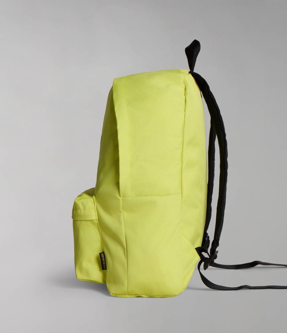 VOYAGE 3 YELLOW LIMEADE