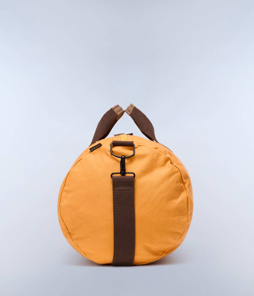 BERING 3 APRICOT A70