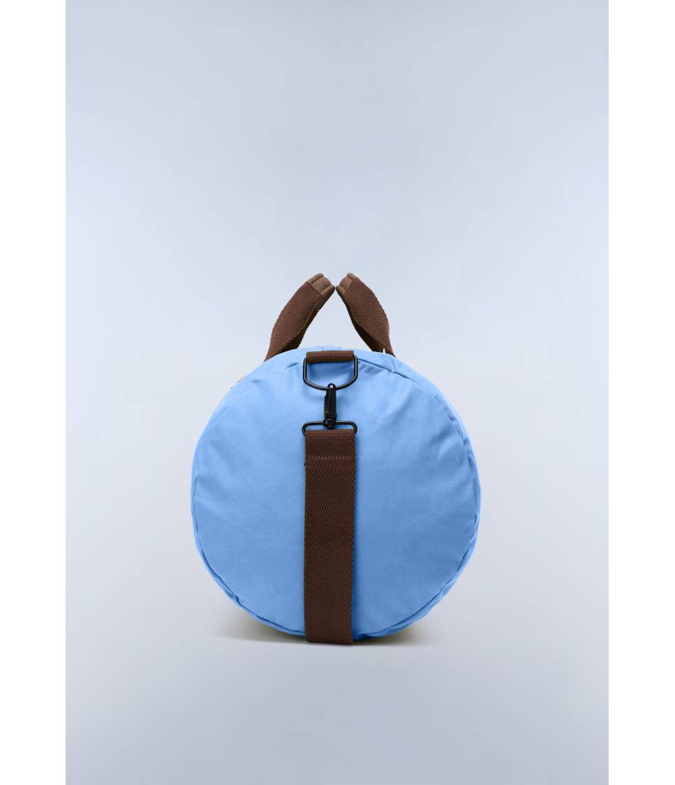 BERING 3 BLUE JASPER B9A 