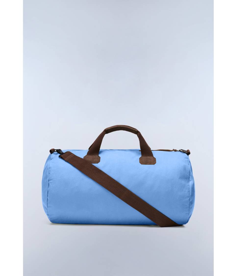 BERING 3 BLUE JASPER B9A 