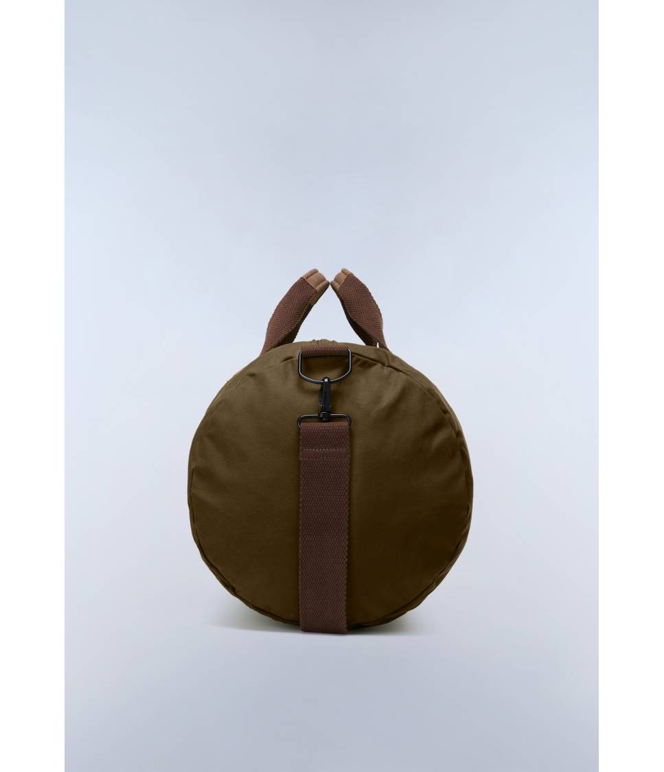BERING 3 DARK OLIVE G3A 