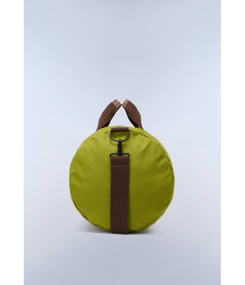 BERING 3 GOLDEN CYP G3B 