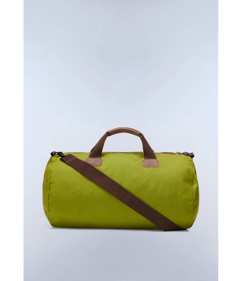 BERING 3 GOLDEN CYP G3B 