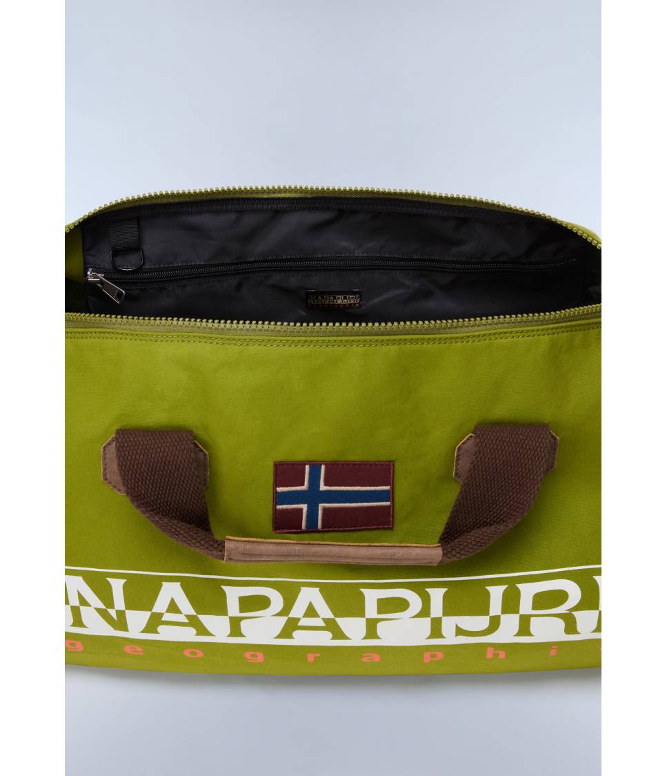 BERING 3 GOLDEN CYP G3B 