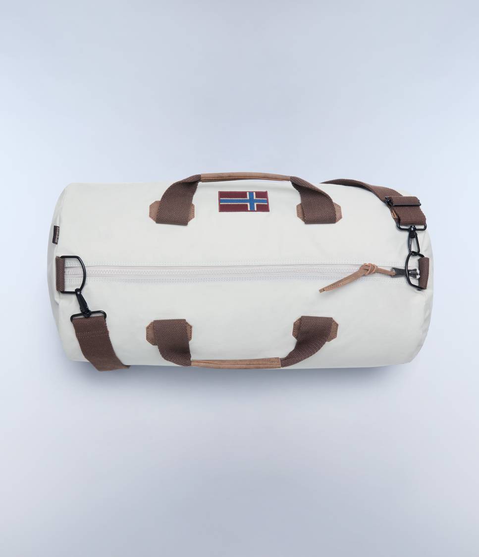BERING 3 BEIGE SILVR N90