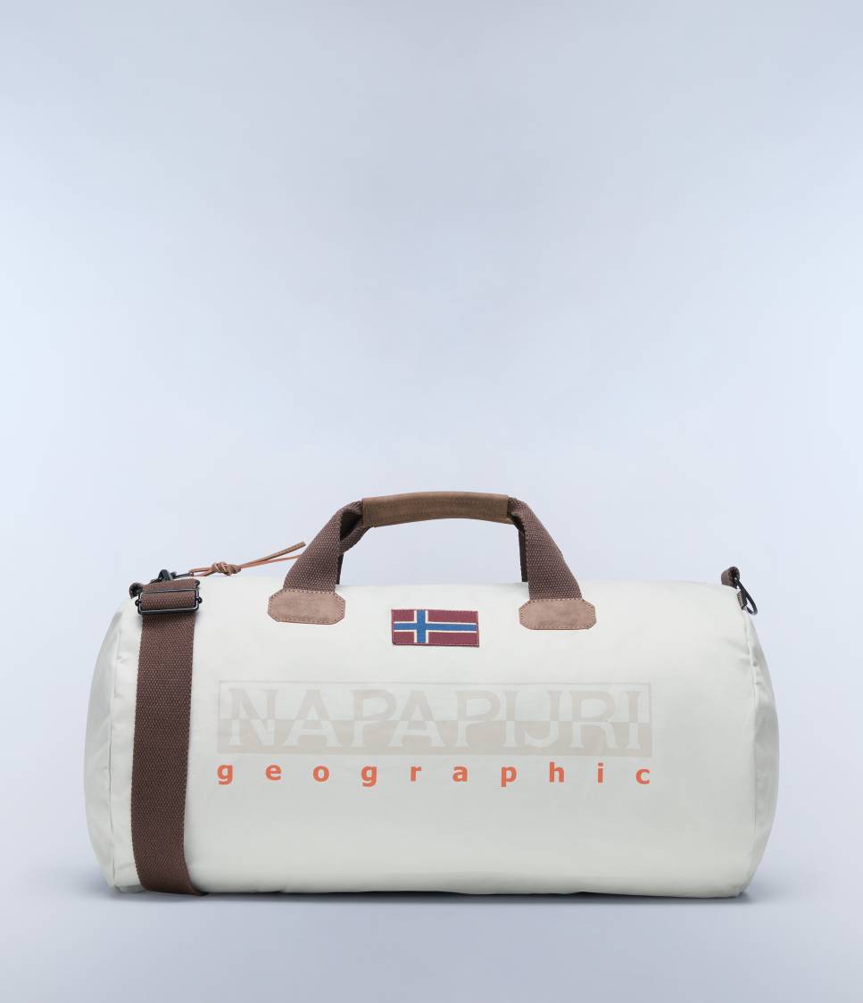 BERING 3 BEIGE SILVR N90
