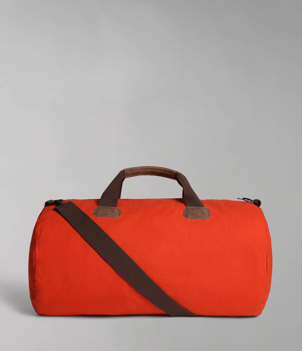 BERING 3 RED CHERRY R05