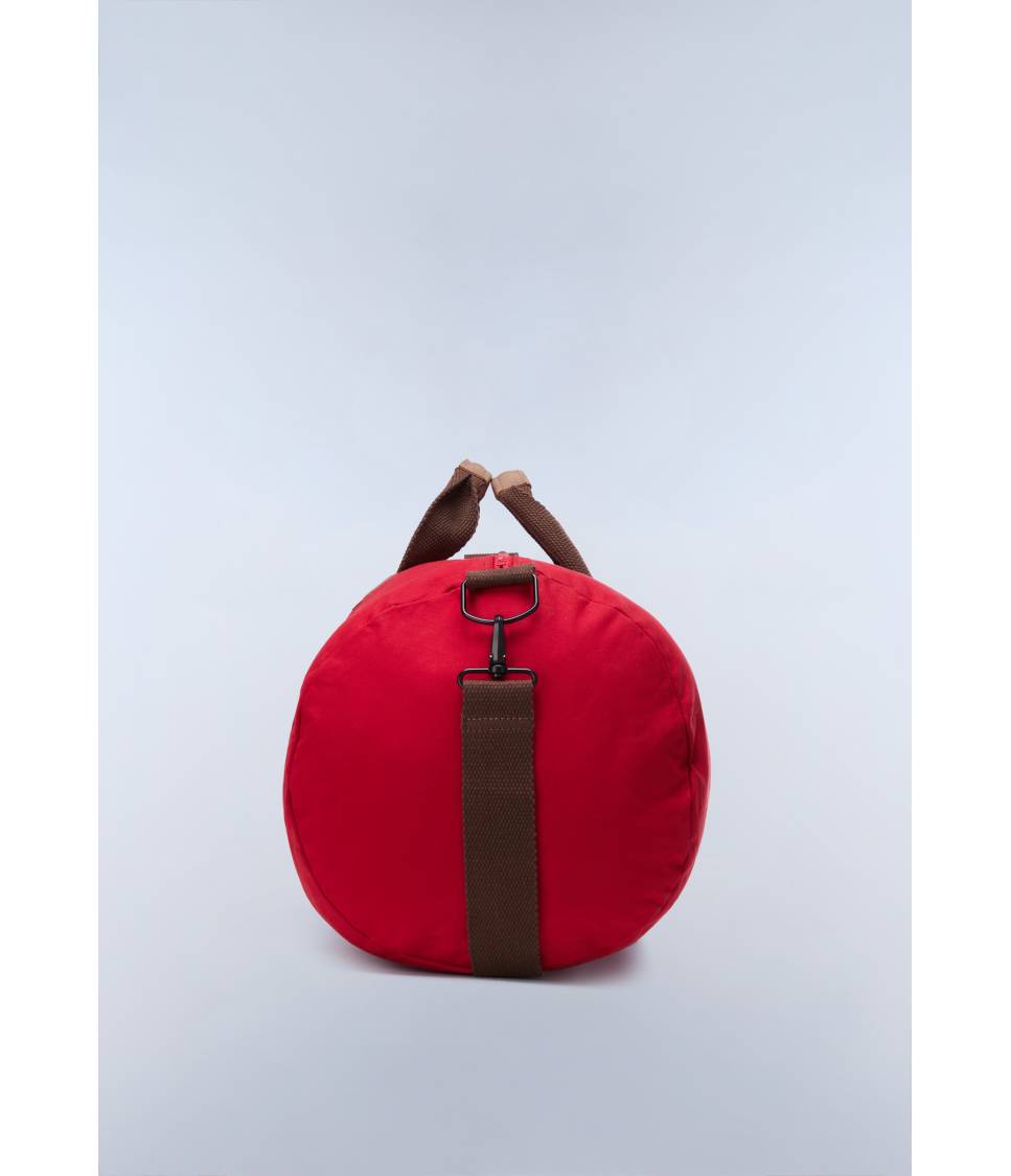 BERING 3 HAUTE RED R1F 