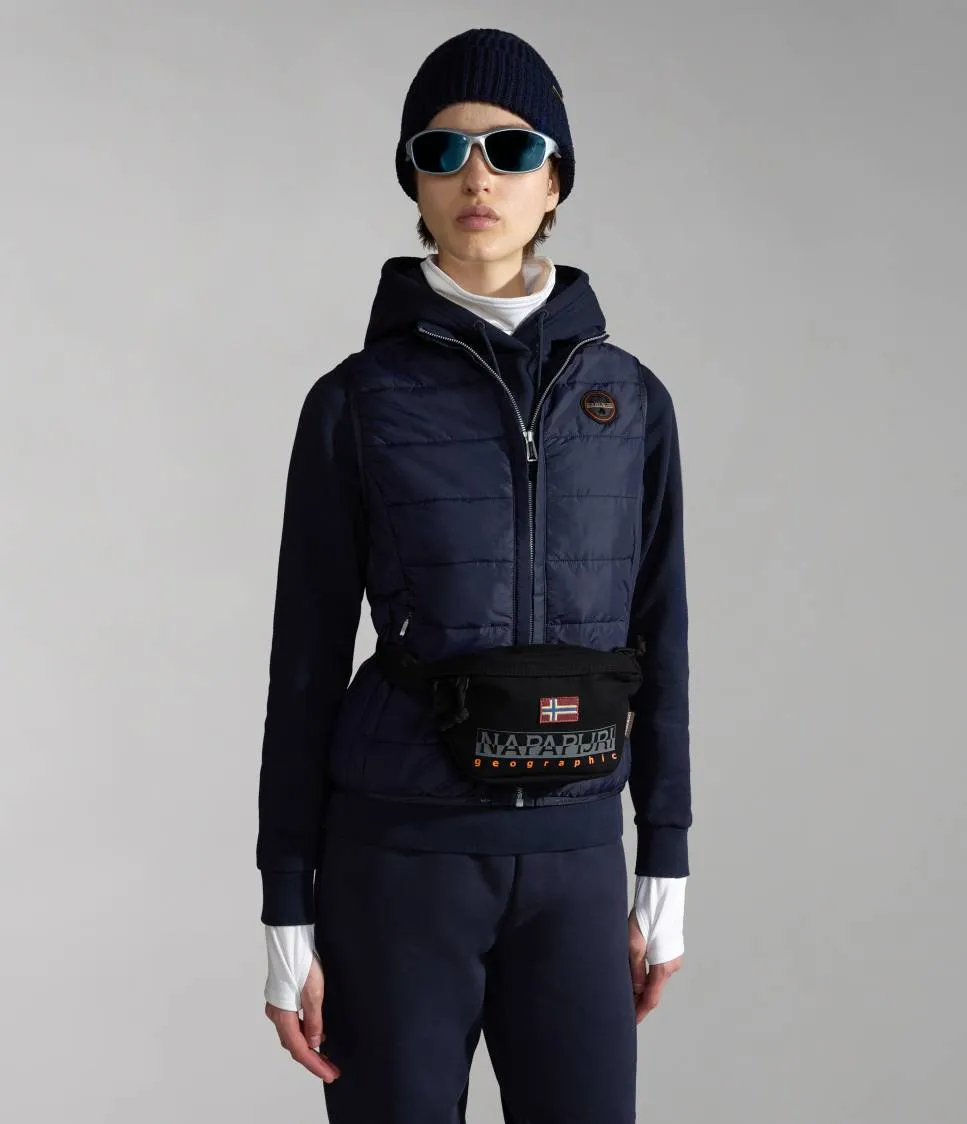 HERING WB 3 BLACK 041