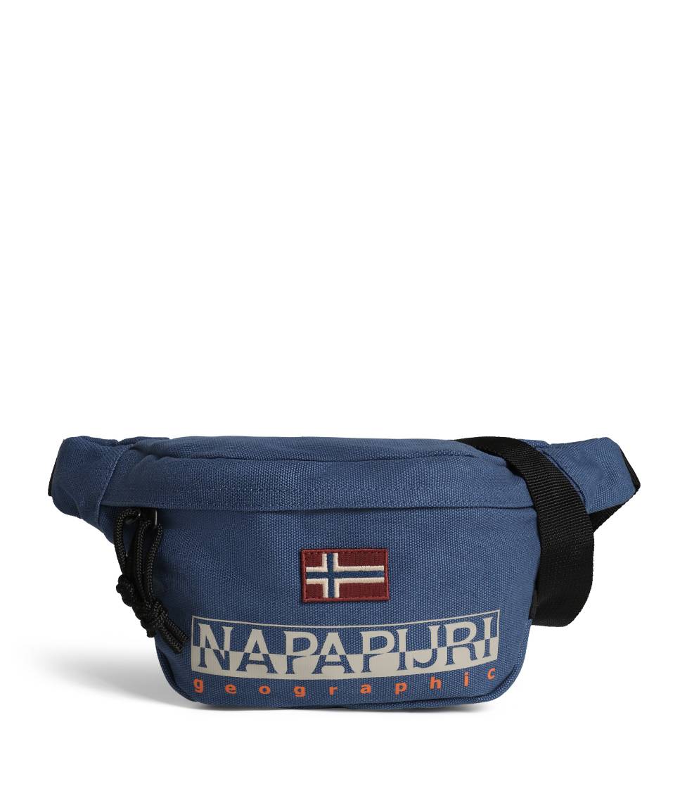 HERING WB 3 BLUE ENSIGN