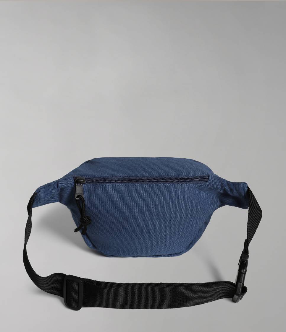 HERING WB 3 BLUE ENSIGN