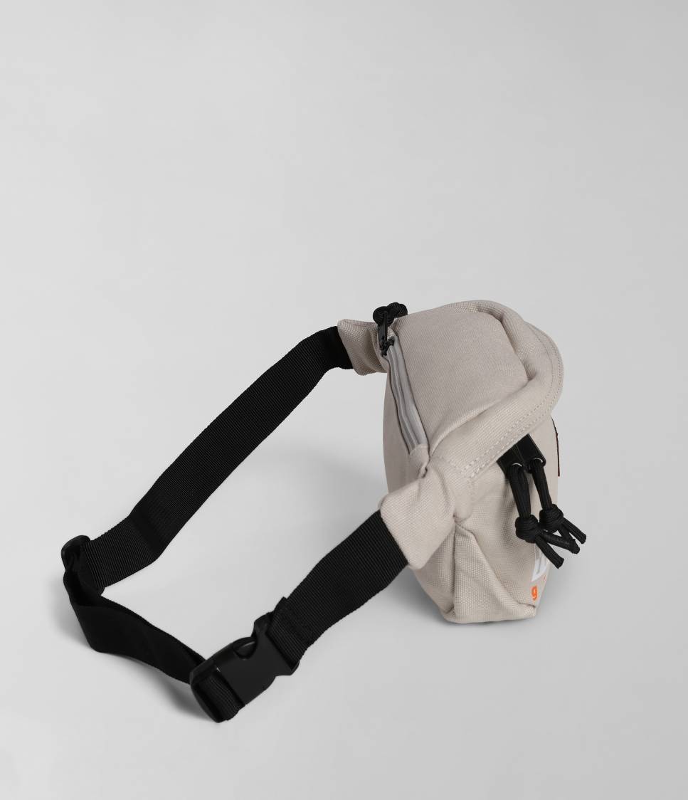 HERING WB 3 BEIGE SILVR N90