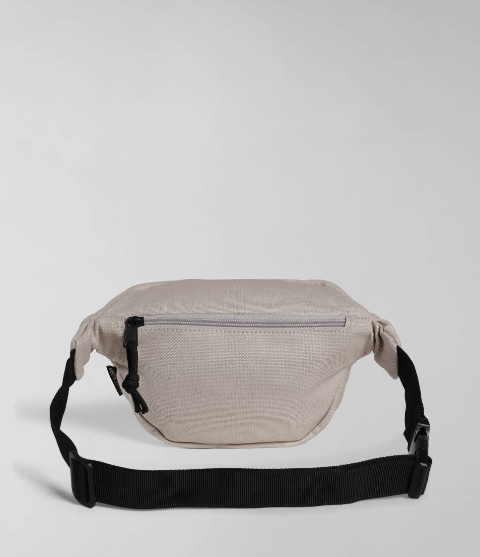 HERING WB 3 BEIGE SILVR N90
