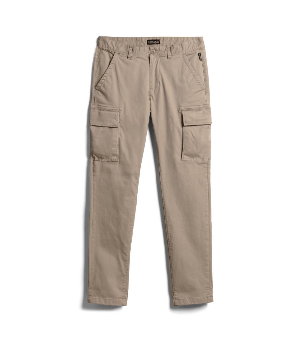 MOTO WINT 3 BEIGE STONE