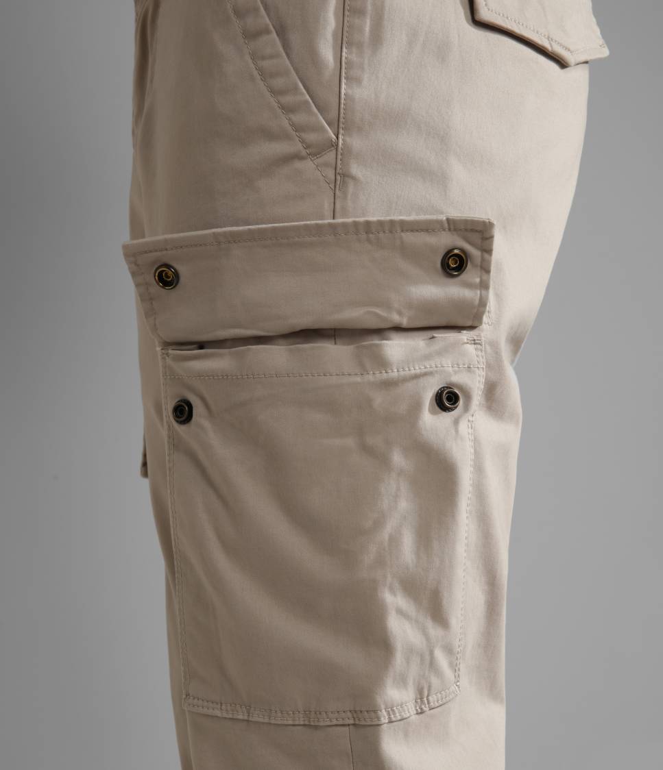 MOTO WINT 3 BEIGE STONE