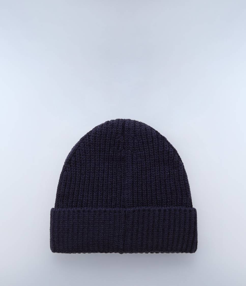FOLI 3 BLU MARINE