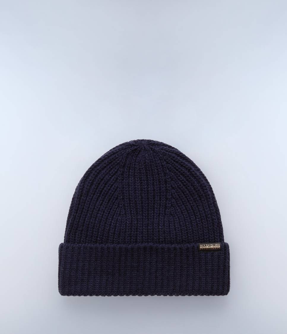 FOLI 3 BLU MARINE