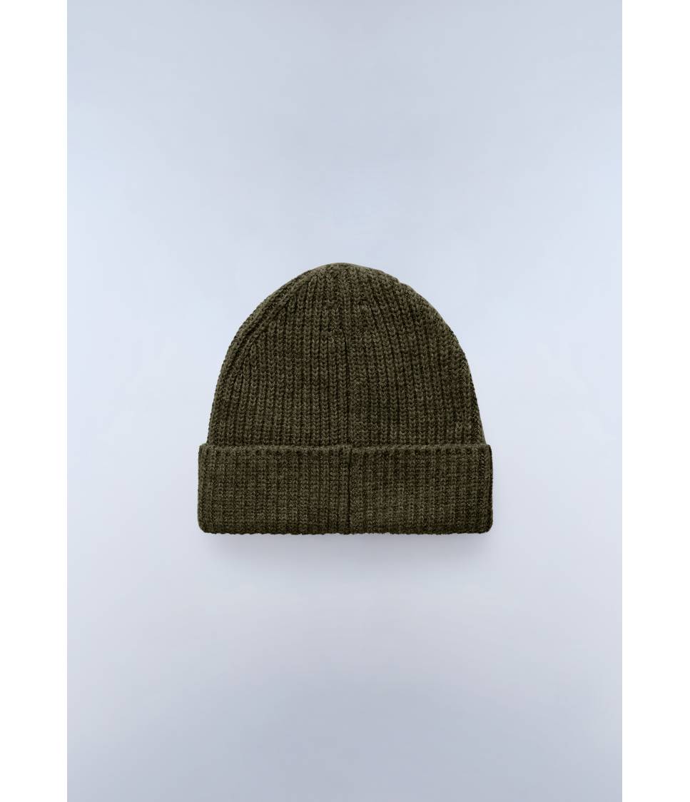 FOLI 3 OLIVE NIGHT G1F 