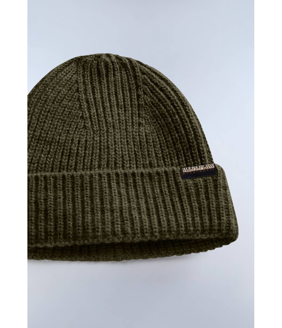 FOLI 3 OLIVE NIGHT G1F 