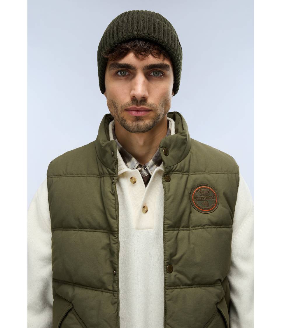 FOLI 3 OLIVE NIGHT G1F 