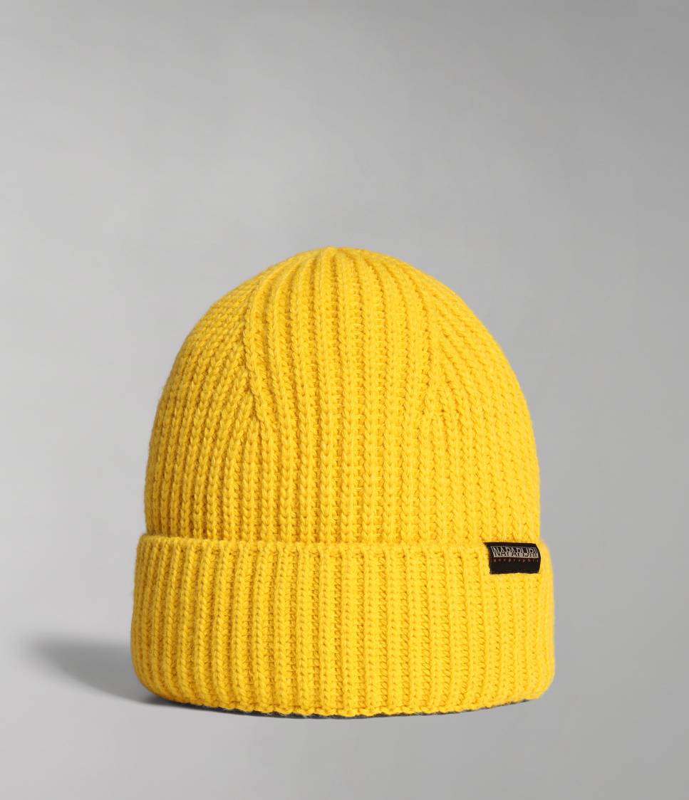 FOLI 3 YELLOW RAY