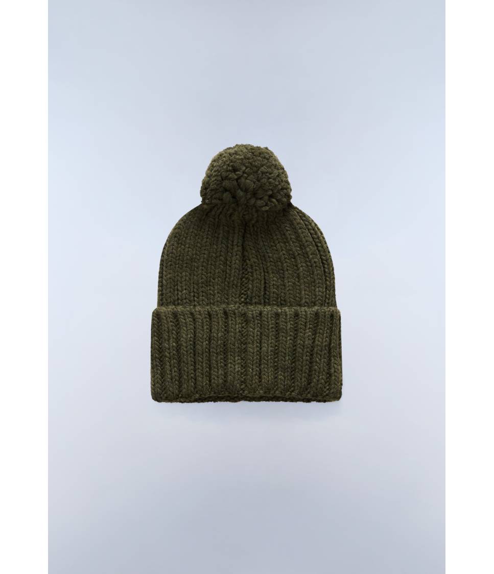 SEMIURY 5 TEA LEAF G0A 