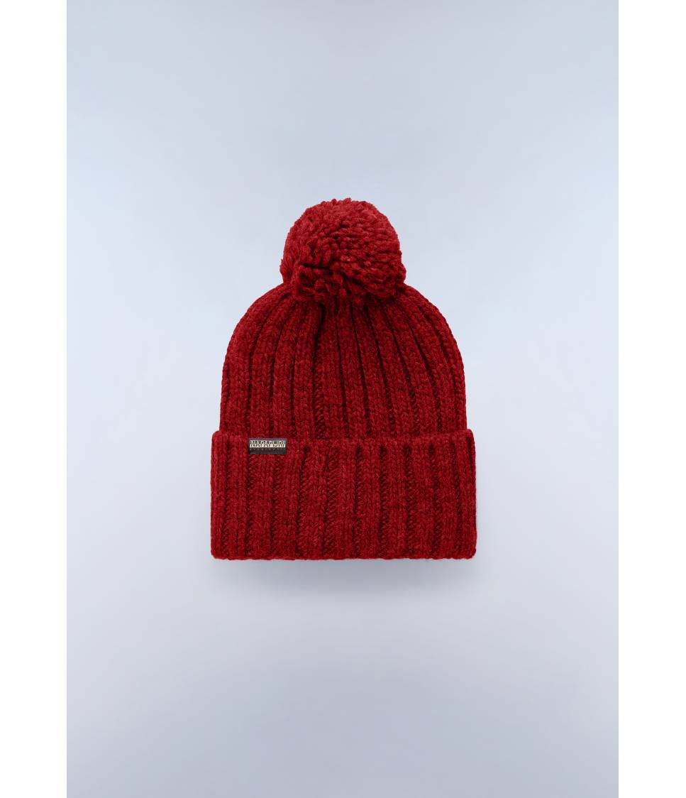 SEMIURY 5 HAUTE RED R1F 