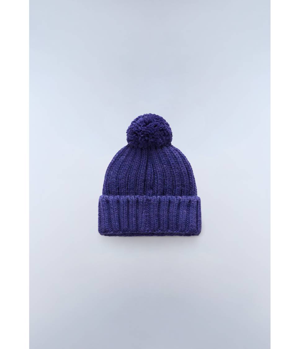 K SEMIURY 6 ROYAL BLUE B3B 