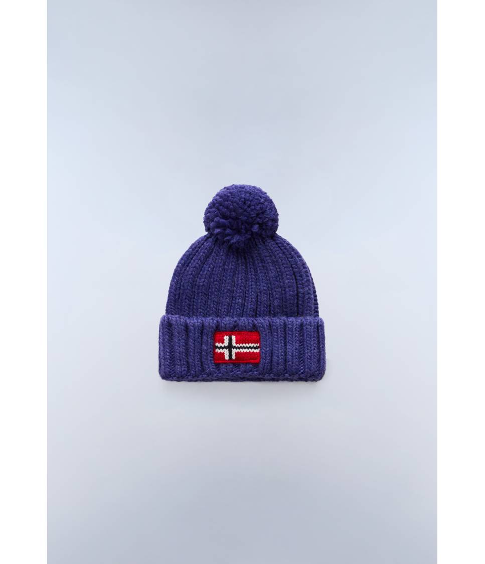 K SEMIURY 6 ROYAL BLUE B3B 