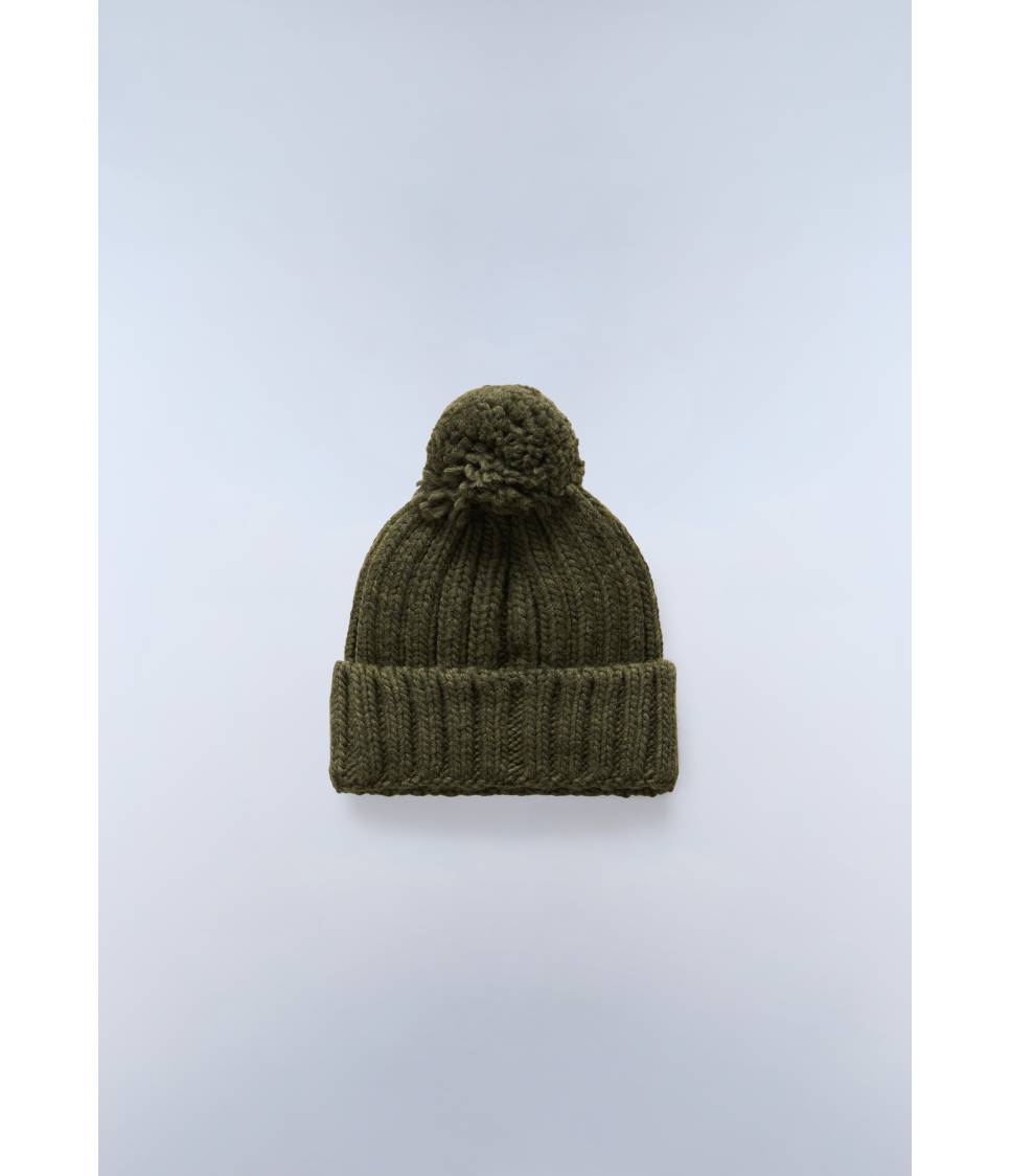 K SEMIURY 6 TEA LEAF G0A 