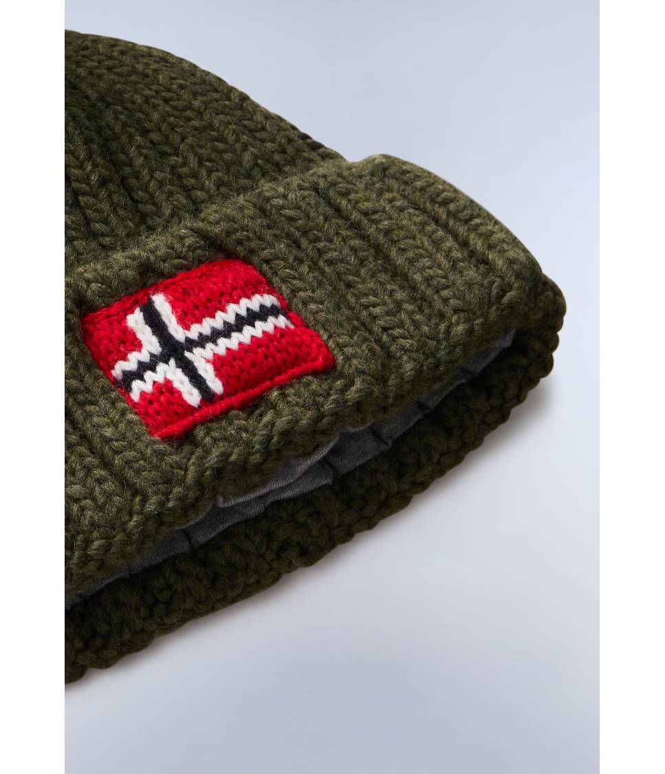 K SEMIURY 6 TEA LEAF G0A 