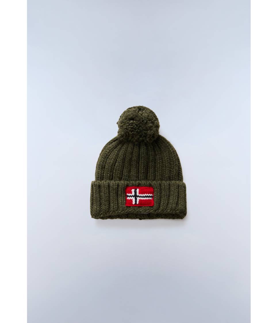 K SEMIURY 6 TEA LEAF G0A 