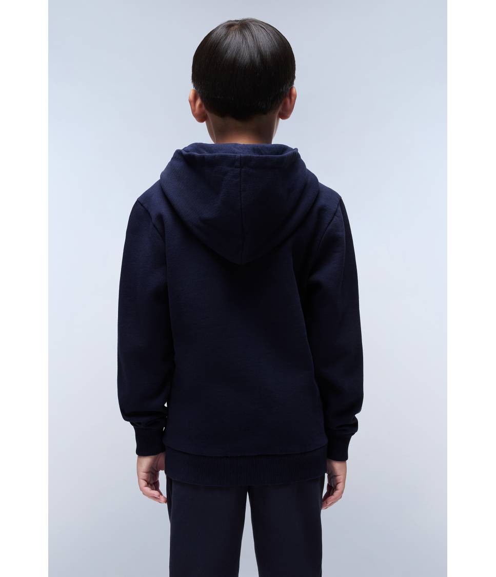 K BALIS H BLU MARINE