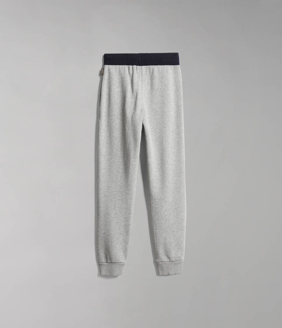 K M-STAVKI BLUE MEL CB MBI