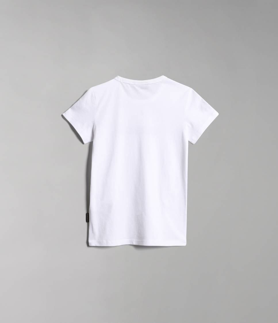 K S-BOX SS 2 BRIGHTWHITE 002