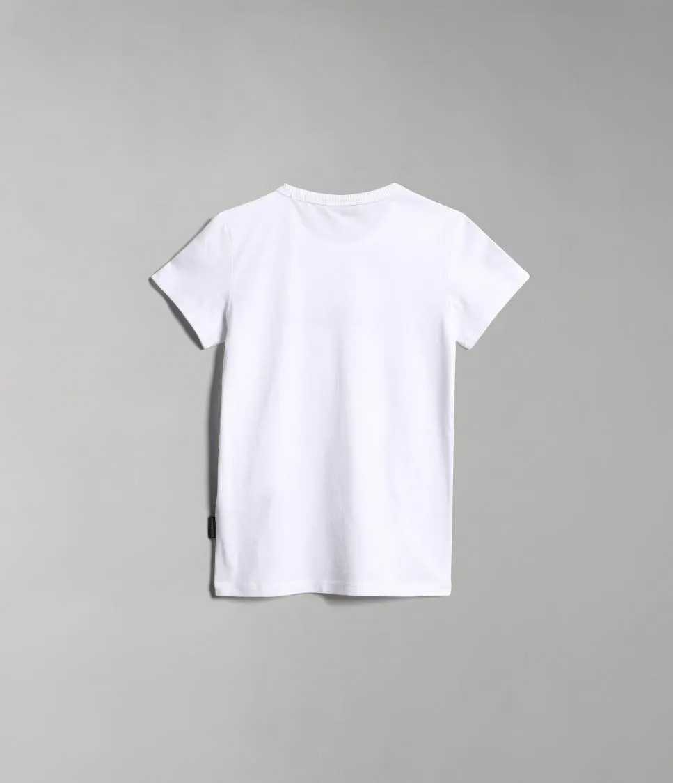 K S-BOX SS 2 BRIGHTWHITE 002