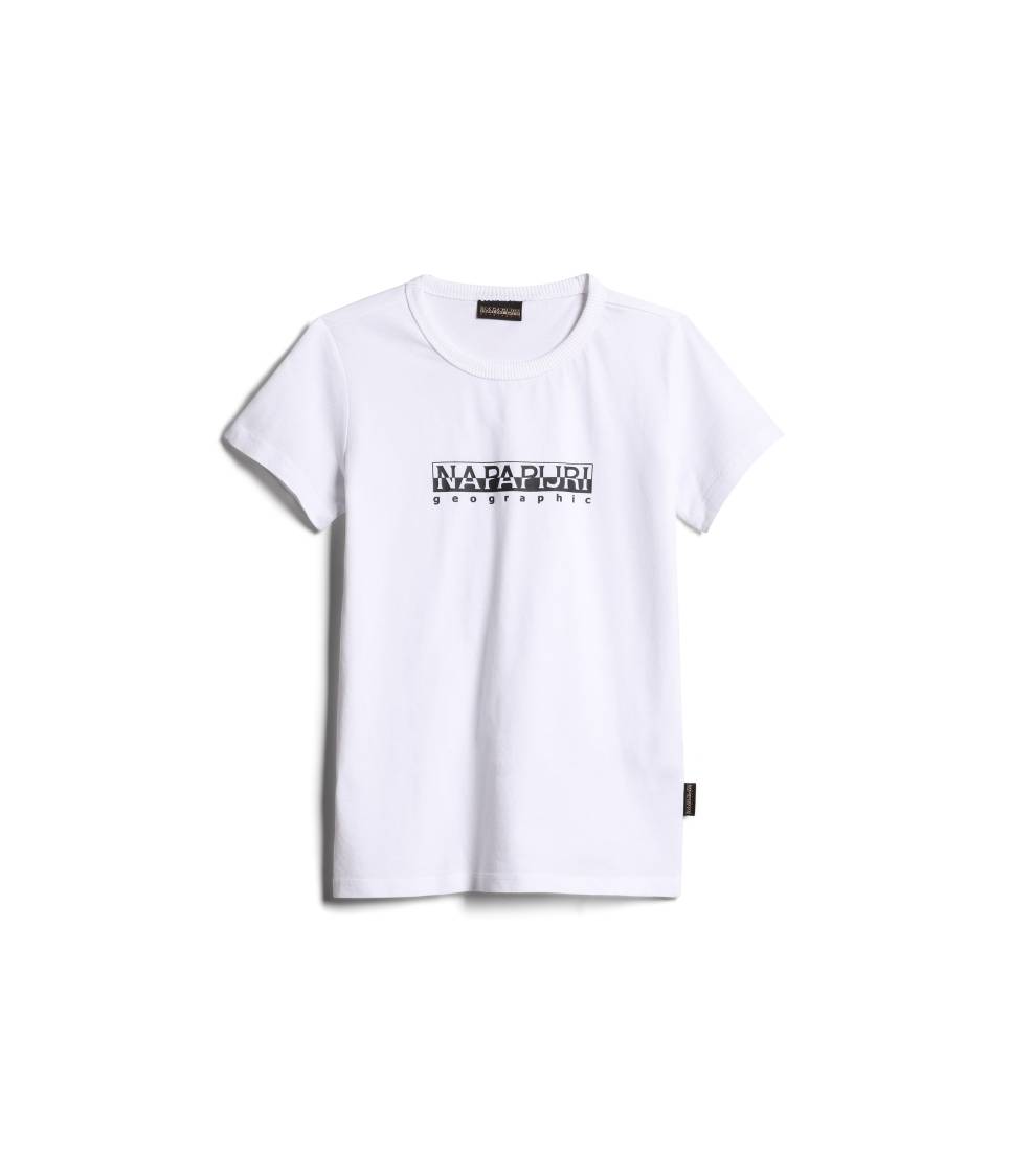 K S-BOX SS 2 BRIGHTWHITE 002